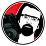 HELITON MARCIO FILGUEIRA DE ARAUJO