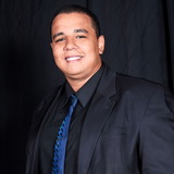 Sandro Chaves Jardim Júnior