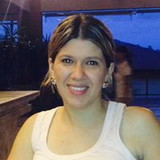 Monica Cristina Santos Brene