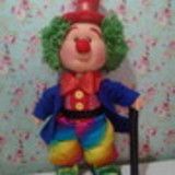 excluido_Atelie kifofura de pano