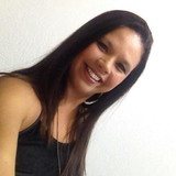 ELZA CARLA SANTOS SILVA