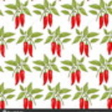 Arte com Pimenta Ateliê