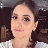 Maria Thereza Aguiar