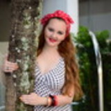 MICHELE ANDREIA GEROLDINI