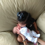 Zenandia Feliciano da Silva