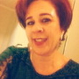 ELAINE CRISTINA SILVA