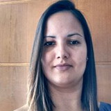Aline Bigio