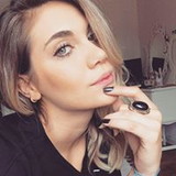 Elaine Gomes Ribeiro