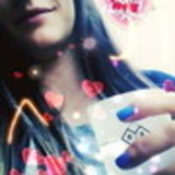 Vanessa Ávila dos Santos