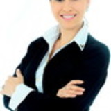 catia Aparecida Bartolomeu