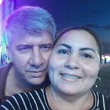 Glaucia Maria Amarante da silva