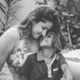 Edja Yarle de Oliveira Melo