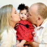 Paula Klippel de Oliveira Kopper