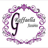 RaffaellaG_Acessórios