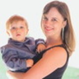 Simone De Souza Terenciano