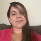 alessandra aparecida rodrigues