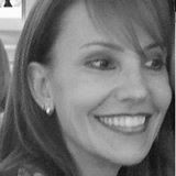 ZALINA MARIA CANCELA DUARTE