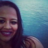 Regina do Carmo Souza da Silva