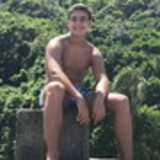 Carla Rúbia Almeida