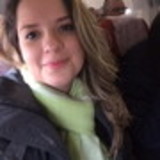 Andréia Bittencourt