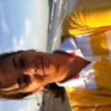 Juliana Mazala Belo Imar