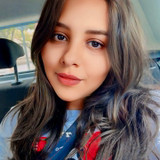 Débora Hellen Ferraracio Teixeira Pinto