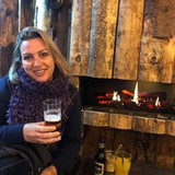 Andreafrancoso@yahoo.com.br