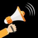 Amsterdam Comunicação