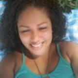 Aline Tranquilino Correia Guilherme