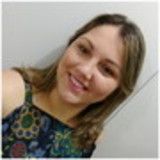 Maressa Manzoti Lula