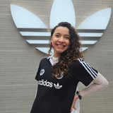 milena mendanha da rosa