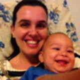 Vyrginia Dal Col Camuzzi