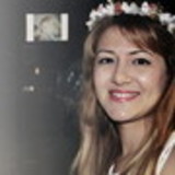 Ester Sanches Ribeiro