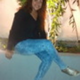 Sirlei dos Santos Nascimento