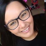 Moni Dhja Nelson Magalhães