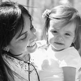 Anelize Wanglon Zaffaroni