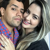 Nayara nattyla gomes de Medeiros Martins