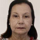Alda Heloisa Santoyo Garcia