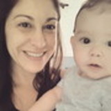 cintia sanchez de souza