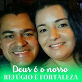 Camila Lopes Paiva de Paula