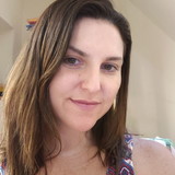 Gabriela da Mata Castilho