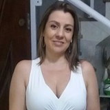 Karina Sanches Heitor Figueiredo