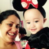 Paula monis neves magalhaes de castro evangelista