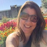 Beatriz Helena dos Santos Mano