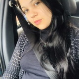 Macelly Magalhães matos