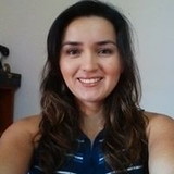 Raquel Mantovani Binoti