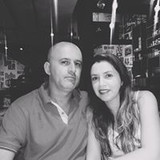 ana Paula carvalho de oliveira