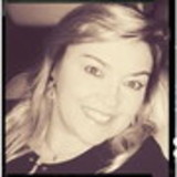 Isabel Cristina Costa ou Fabio Duarte