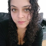 Vanessa Nascimento Silva