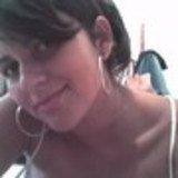 Roberta Clarissemascarenhas lima